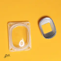 خرید و قیمت قاب و رفلکتور ال ادی دی یووی رشد گیاه | جی لایت