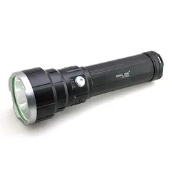 خرید و قیمت چراغ قوه اسمال سان SMALL SUN T222 | جی لایت