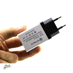 خرید و قیمت چراغ قوه اسمال سان SMALL SUN T222 | جی لایت