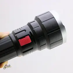 خرید و قیمت چراغ قوه اسمال سان SMALL SUN T222 | جی لایت