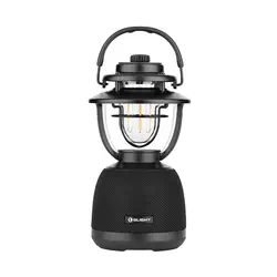 خرید و قیمت فانوس شارژی کلاسیک اولایت Olight Olantern Classic 6 Pro Forest Blake | جی لایت