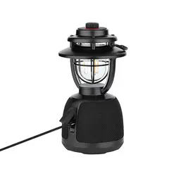 خرید و قیمت فانوس شارژی کلاسیک اولایت Olight Olantern Classic 6 Pro Forest Blake | جی لایت