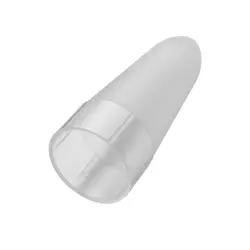 پخش کننده نور چراغ قوه نایتکر NDF40