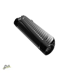 چراغ قوه نظامی نایتکر Nitecore P18
