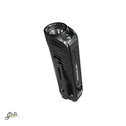 چراغ قوه نظامی نایتکر Nitecore P18