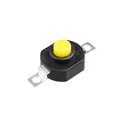 دکمه چراغ قوه 2 پین CNYTEN 1.5A