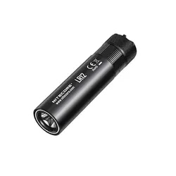 چراغ قوه نایتکُر Nitecore LR12 | فروشگاه اینترنتی جی لایت