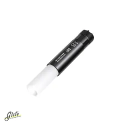 چراغ قوه نایتکُر Nitecore LR12 | فروشگاه اینترنتی جی لایت