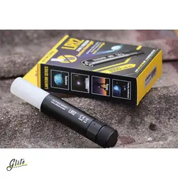 چراغ قوه نایتکُر Nitecore LR12 | فروشگاه اینترنتی جی لایت