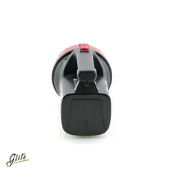 چراغ قوه کامی سیف KM-2662 | فروشگاه اینترنتی جی لایت