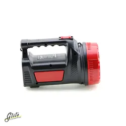 چراغ قوه کامی سیف KM-2662 | فروشگاه اینترنتی جی لایت