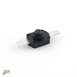 دکمه چراغ قوه 2 پین YT-1712