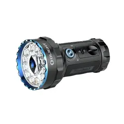 چراغ قوه اولایت Olight Marauder 2 | فروشگاه اینترنتی جی لایت