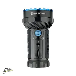 چراغ قوه اولایت Olight Marauder 2 | فروشگاه اینترنتی جی لایت