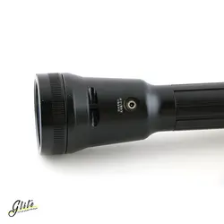 چراغ قوه شکاری اسمال سان FB003 | فروشگاه اینترنتی جی لایت