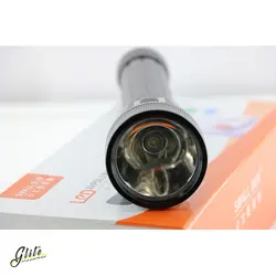 چراغ قوه شکاری اسمال سان FB003 | فروشگاه اینترنتی جی لایت
