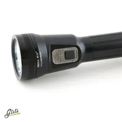 چراغ قوه شکاری اسمال سان FB003 | فروشگاه اینترنتی جی لایت