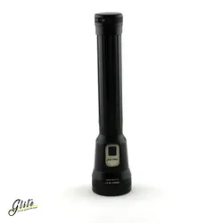 چراغ قوه شکاری اسمال سان FB003 | فروشگاه اینترنتی جی لایت