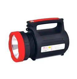 چراغ قوه شکاری YJ-2886 | فروشگاه اینترنتی جی لایت