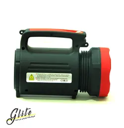 چراغ قوه شکاری YJ-2886 | فروشگاه اینترنتی جی لایت