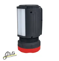 چراغ قوه شکاری YJ-2886 | فروشگاه اینترنتی جی لایت