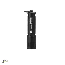 چراغ قوه جاسوئیچی اولایت I3E EOS | فروشگاه اینترنتی جی لایت