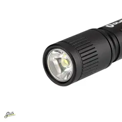 چراغ قوه جاسوئیچی اولایت I3E EOS | فروشگاه اینترنتی جی لایت