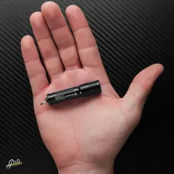 چراغ قوه جاسوئیچی اولایت I3E EOS | فروشگاه اینترنتی جی لایت