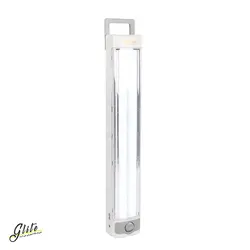 چراغ اضطراری ویداسی WD-839T | فروشگاه اینترنتی جی لایت