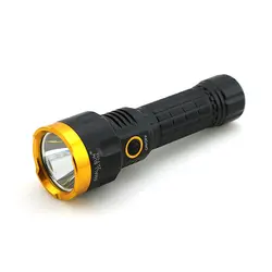 چراغ قوه پلیسی Small Sun T103 | فروشگاه اینترنتی جی لایت