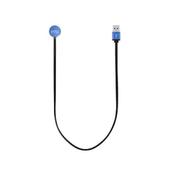 کابل شارژ USB مغناطیسی MCC3 | فروشگاه اینترنتی جی لایت