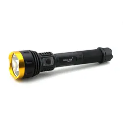 چراغ قوه شکاری اسمال سان T171