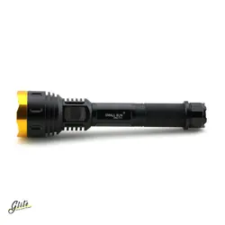 چراغ قوه شکاری اسمال سان T171