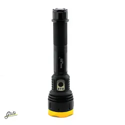 چراغ قوه شکاری اسمال سان T171