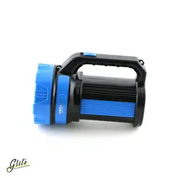 چراغ قوه ویداسی WD-545A | فروشگاه اینترنتی جی لایت