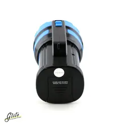 چراغ قوه ویداسی WD-545A | فروشگاه اینترنتی جی لایت