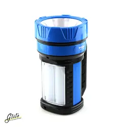 چراغ قوه ویداسی WD-545A | فروشگاه اینترنتی جی لایت