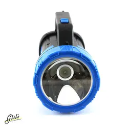 چراغ قوه ویداسی WD-545A | فروشگاه اینترنتی جی لایت