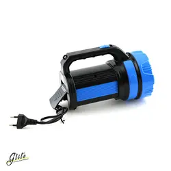 چراغ قوه ویداسی WD-545A | فروشگاه اینترنتی جی لایت