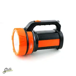 چراغ قوه ویداسی WD-545A | فروشگاه اینترنتی جی لایت