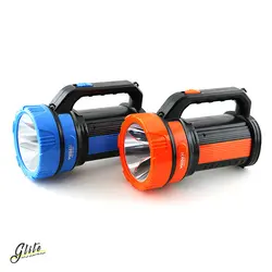 چراغ قوه ویداسی WD-545A | فروشگاه اینترنتی جی لایت