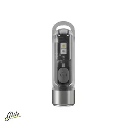 چراغ قوه جیبی نایتکر Nitecore TIKI