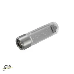 چراغ قوه جیبی نایتکر Nitecore TIKI