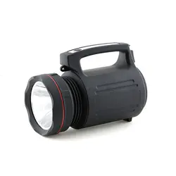 چراغ قوه شکاری 15 وات HY-8006 | فروشگاه اینترنتی جی لایت