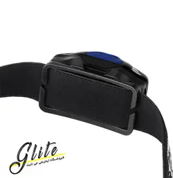چراغ پیشانی آمریکایی Olight H05S IR Active