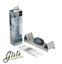 چراغ پیشانی آمریکایی Olight H05S IR Active