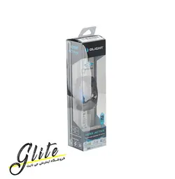 چراغ پیشانی آمریکایی Olight H05S IR Active