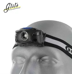 چراغ پیشانی آمریکایی Olight H05S IR Active