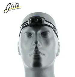 چراغ پیشانی آمریکایی Olight H05S IR Active