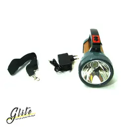 چراغ قوه شکاری Bb-002
